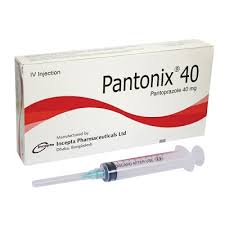 pantonix-40-mg